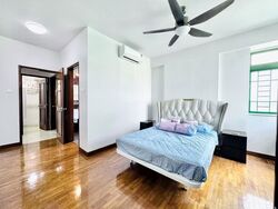 Windermere (D23), Condominium #577313521